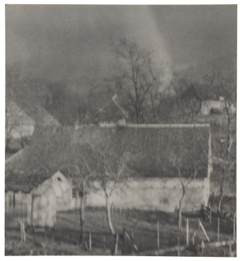 Fotograf: Neander, Hanna, Copyright: 1