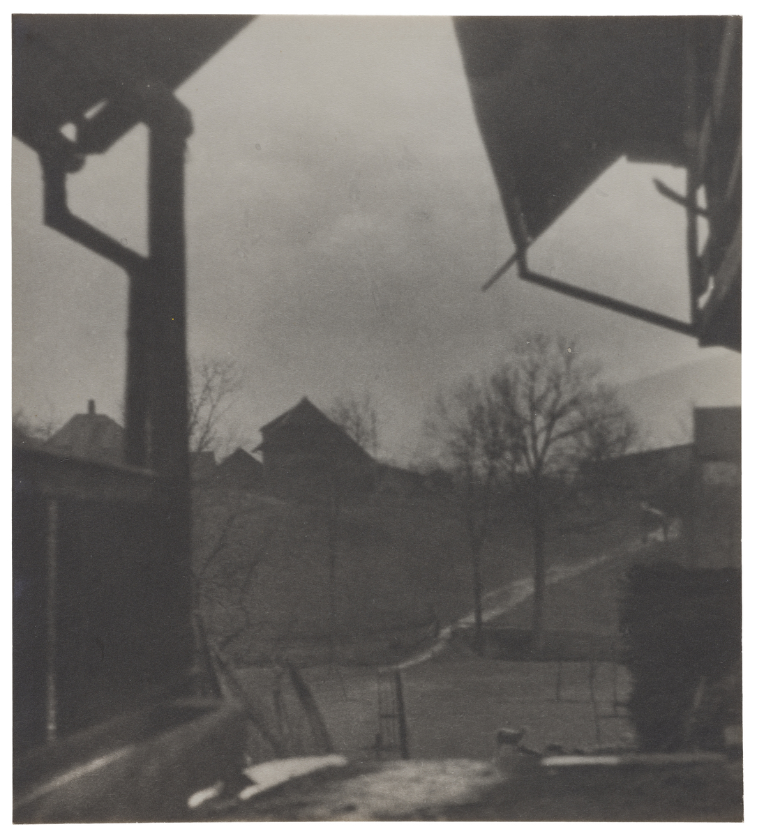 Fotograf: Neander, Hanna, Copyright: 1