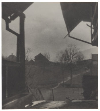 Fotograf: Neander, Hanna, Copyright: 1