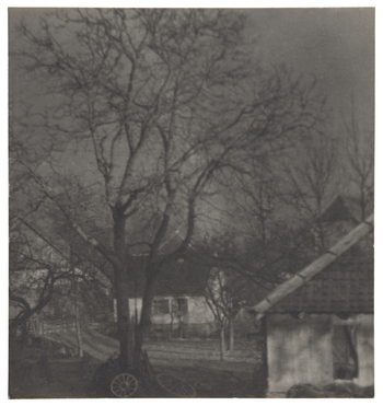 Fotograf: Neander, Hanna, Copyright: 1