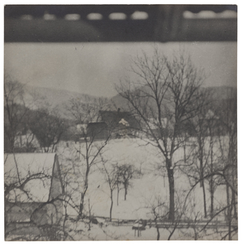 Fotograf: Neander, Hanna, Copyright: 1