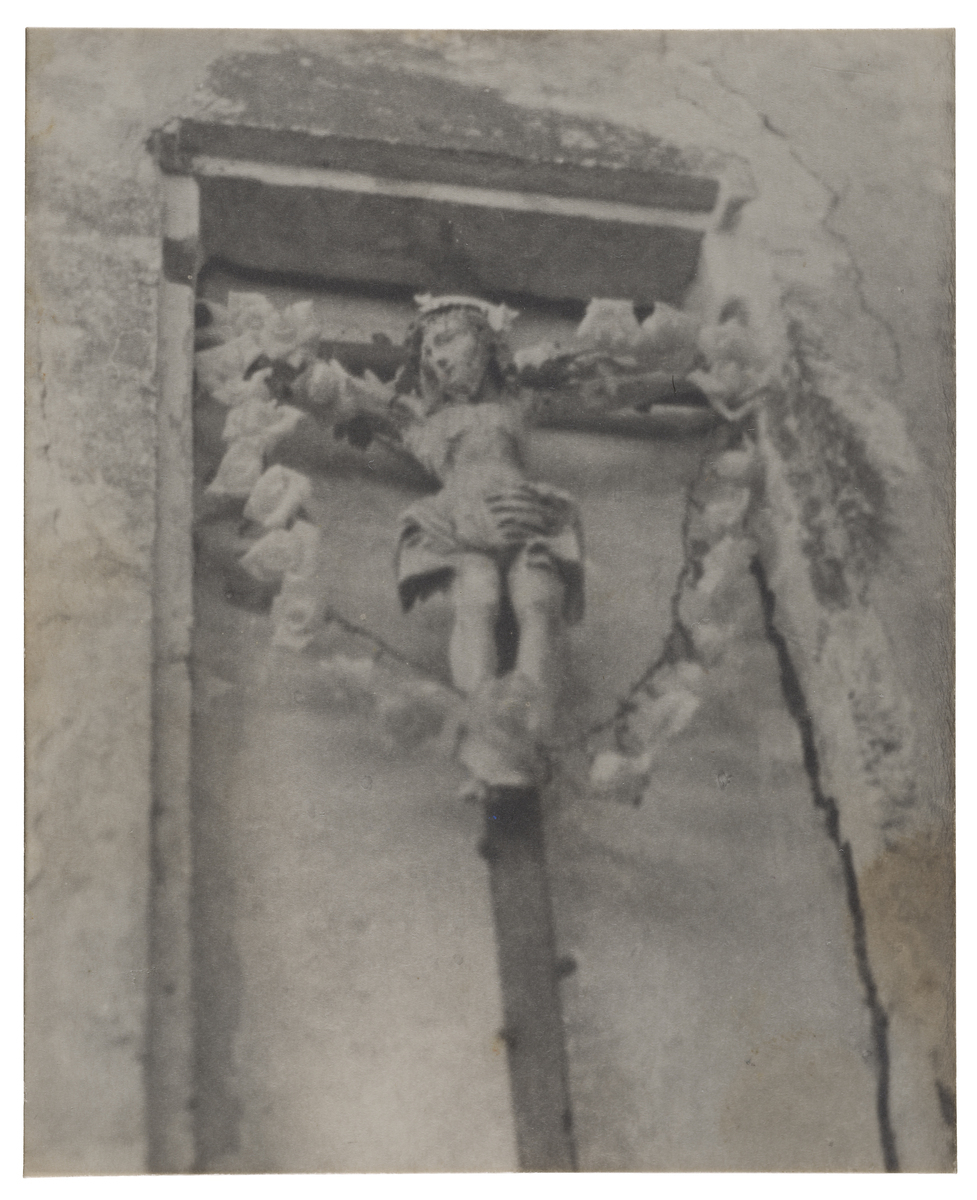 Fotograf: Neander, Hanna, Copyright: 1