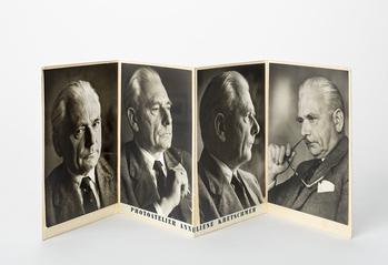 Fotograf: Neander, Hanna, Copyright: 1