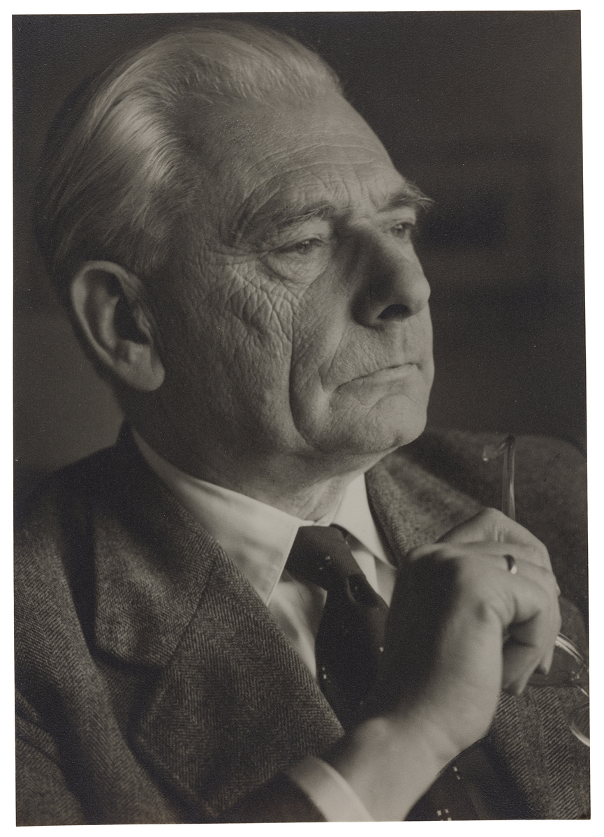 Fotograf: Neander, Hanna, Copyright: 1