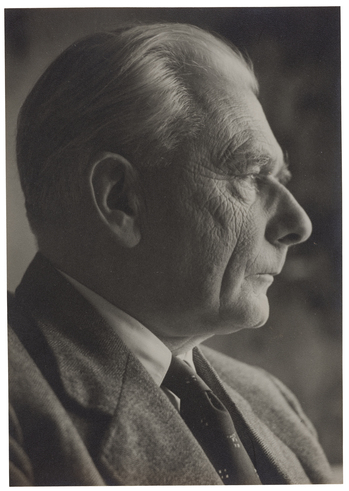 Fotograf: Neander, Hanna, Copyright: 1