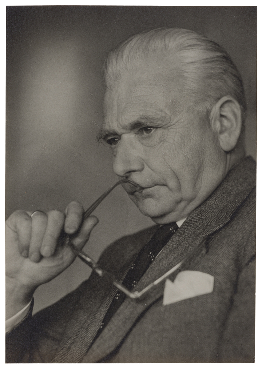 Fotograf: Neander, Hanna, Copyright: 1