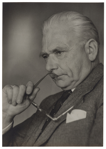 Fotograf: Neander, Hanna, Copyright: 1