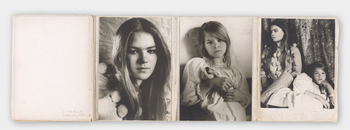 Fotograf: Neander, Hanna, Copyright: 1