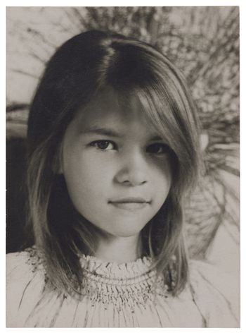 Fotograf: Neander, Hanna, Copyright: 1