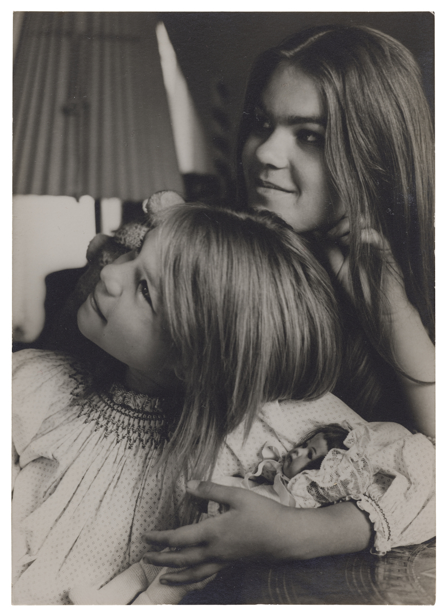 Fotograf: Neander, Hanna, Copyright: 1