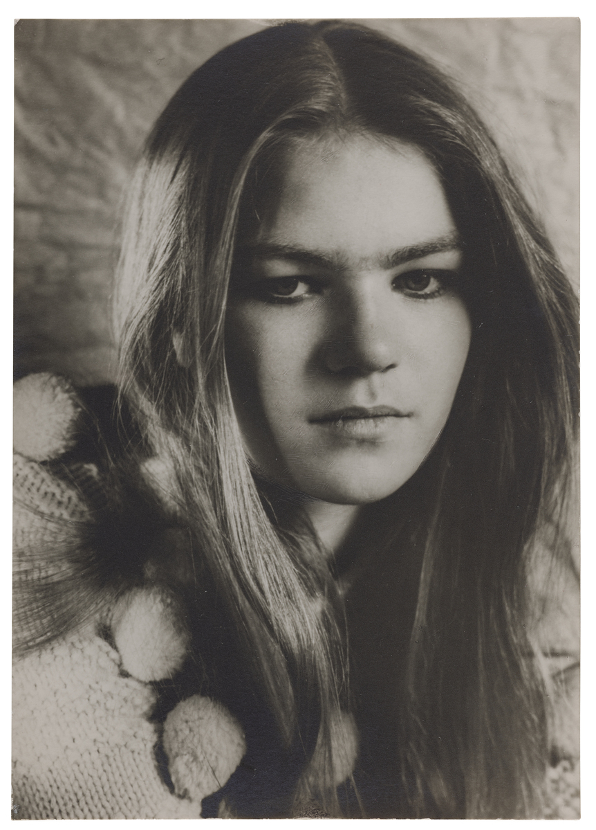 Fotograf: Neander, Hanna, Copyright: 1