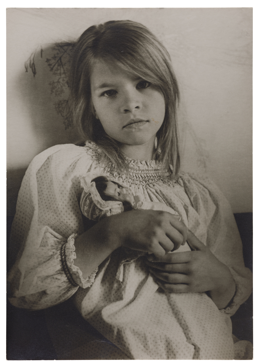 Fotograf: Neander, Hanna, Copyright: 1