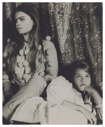 Fotograf: Neander, Hanna, Copyright: 1