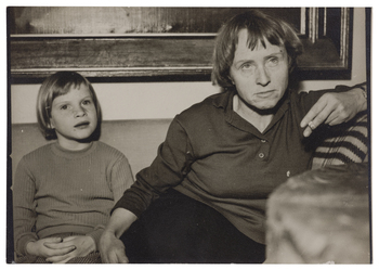 Fotograf: Neander, Hanna, Copyright: 1