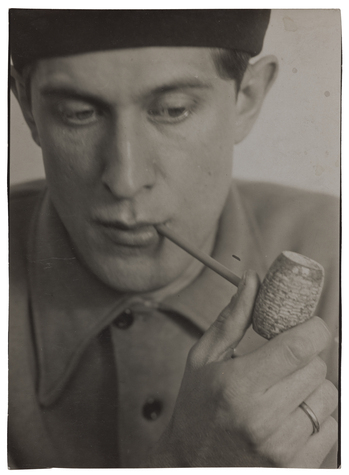 Fotograf: Neander, Hanna, Copyright: 1