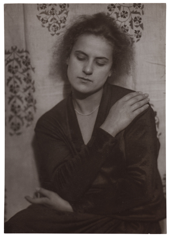 Fotograf: Neander, Hanna, Copyright: 1