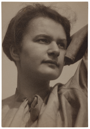 Fotograf: Neander, Hanna, Copyright: 1