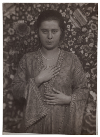 Fotograf: Neander, Hanna, Copyright: 1