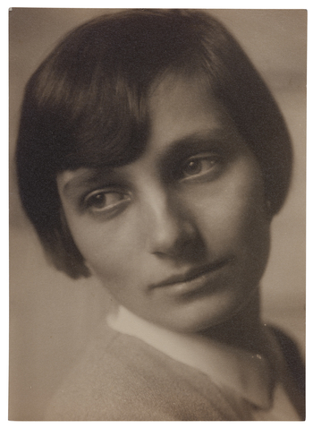 Fotograf: Neander, Hanna, Copyright: 1