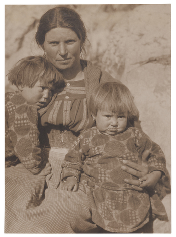 Fotograf: Neander, Hanna, Copyright: 1