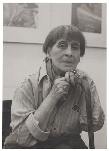 Fotograf: Neander, Hanna, Copyright: 1