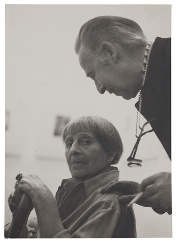 Fotograf: Neander, Hanna, Copyright: 1