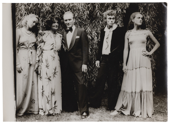 Fotograf: Neander, Hanna, Copyright: 1