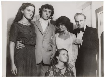 Fotograf: Neander, Hanna, Copyright: 1