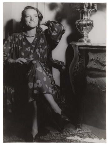 Fotograf: Neander, Hanna, Copyright: 1