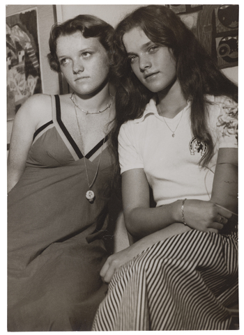 Fotograf: Neander, Hanna, Copyright: 1