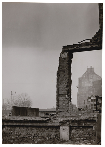 Fotograf: Neander, Hanna, Copyright: 1