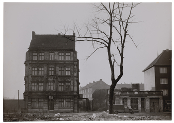 Fotograf: Neander, Hanna, Copyright: 1