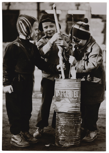 Fotograf: Neander, Hanna, Copyright: 1