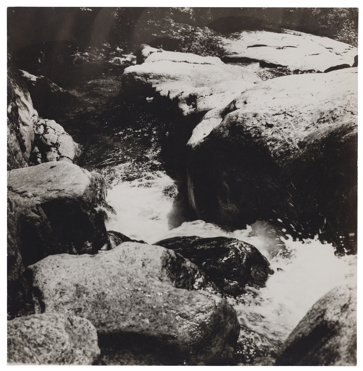 Fotograf: Neander, Hanna, Copyright: 1