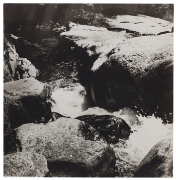 Fotograf: Neander, Hanna, Copyright: 1