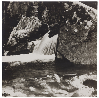 Fotograf: Neander, Hanna, Copyright: 1