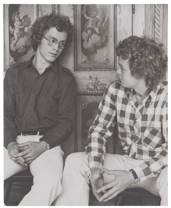 Fotograf: Neander, Hanna, Copyright: 1