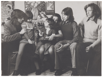 Fotograf: Neander, Hanna, Copyright: 1