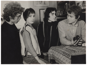 Fotograf: Neander, Hanna, Copyright: 1