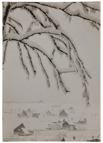 Fotograf: Neander, Hanna, Copyright: 1