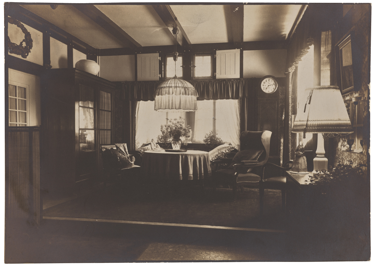 Fotograf: Neander, Hanna, Copyright: 1