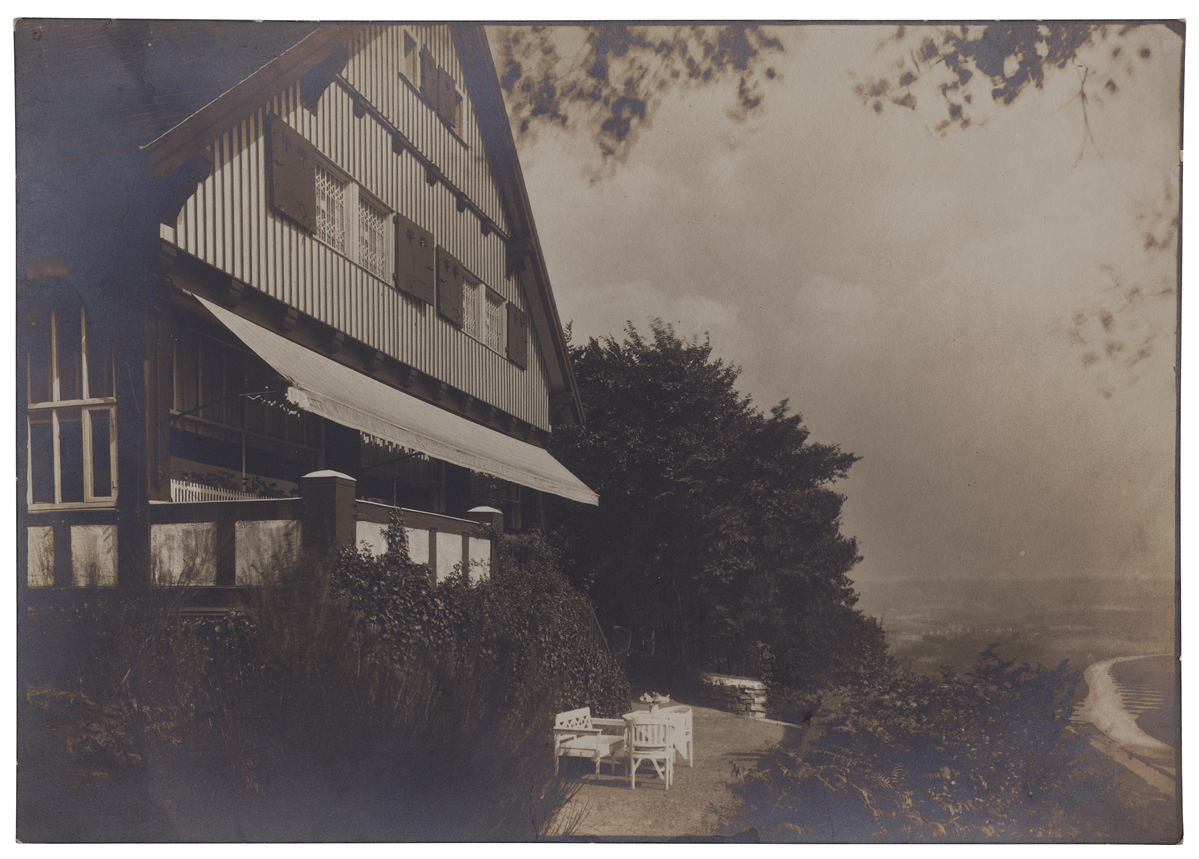 Fotograf: Neander, Hanna, Copyright: 1