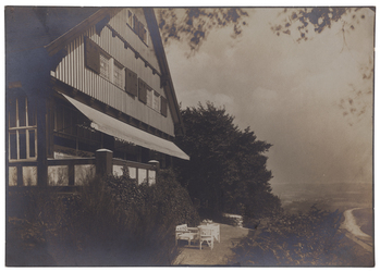 Fotograf: Neander, Hanna, Copyright: 1