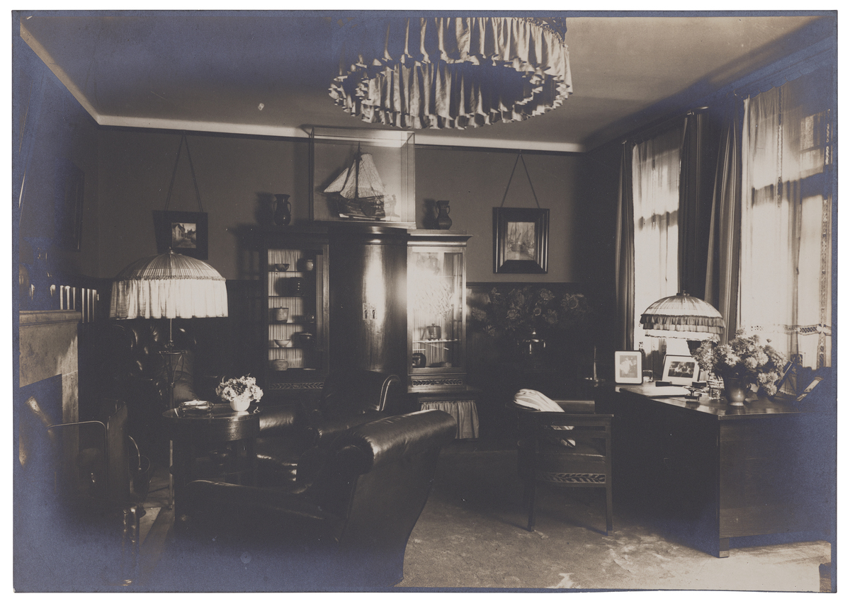 Fotograf: Neander, Hanna, Copyright: 1