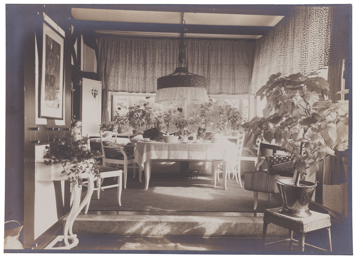 Fotograf: Neander, Hanna, Copyright: 1