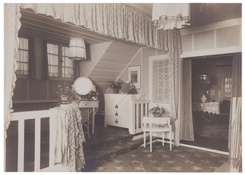 Fotograf: Neander, Hanna, Copyright: 1