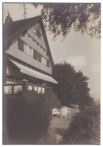 Fotograf: Neander, Hanna, Copyright: 1