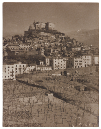 Fotograf: Neander, Hanna, Copyright: 1