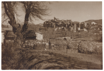 Fotograf: Neander, Hanna, Copyright: 1