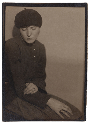 Fotograf: Neander, Hanna, Copyright: 1